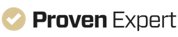 ProvenExpert